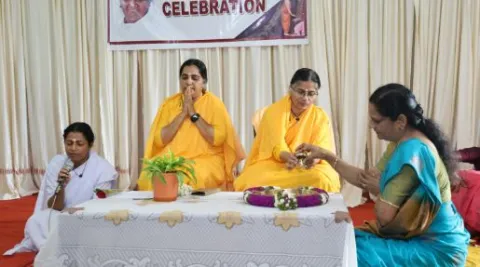 gurupurnima-kollam