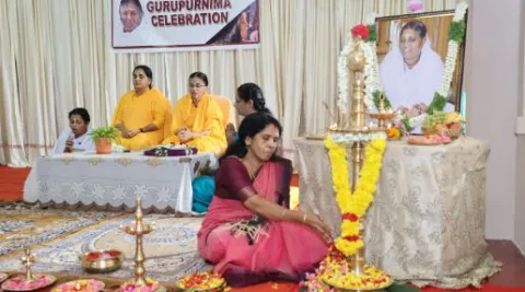 gurupurnima-kollam