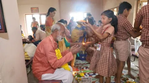 gurupurnima-kollam