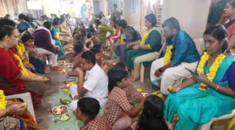 gurupurnima-kollam