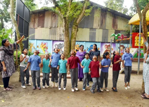 igniting-the-flame-of-true-spirit-sports-day-2024-25