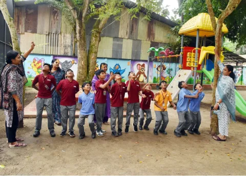 igniting-the-flame-of-true-spirit-sports-day-2024-25