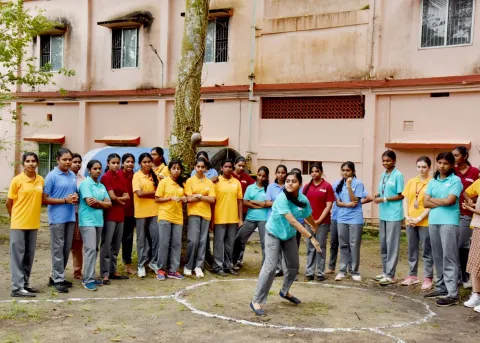 igniting-the-flame-of-true-spirit-sports-day-2024-25