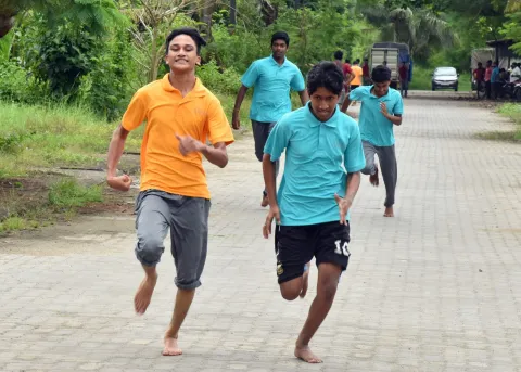 igniting-the-flame-of-true-spirit-sports-day-2024-25