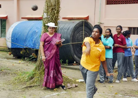 igniting-the-flame-of-true-spirit-sports-day-2024-25