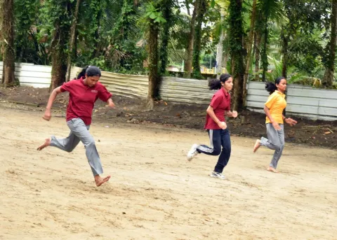 igniting-the-flame-of-true-spirit-sports-day-2024-25