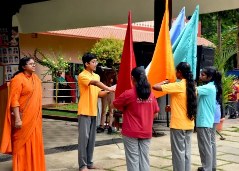 igniting-the-flame-of-true-spirit-sports-day-2024-25