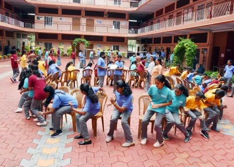 igniting-the-flame-of-true-spirit-sports-day-2024-25