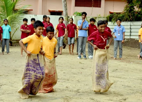 igniting-the-flame-of-true-spirit-sports-day-2024-25