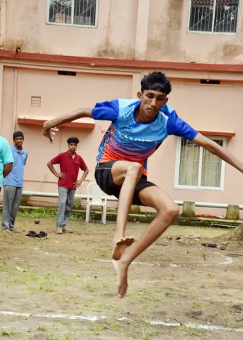 igniting-the-flame-of-true-spirit-sports-day-2024-25