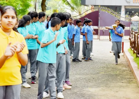 igniting-the-flame-of-true-spirit-sports-day-2024-25