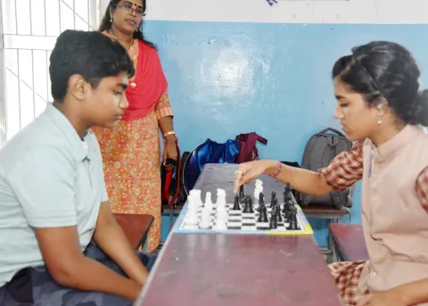 igniting-the-flame-of-true-spirit-sports-day-2024-25