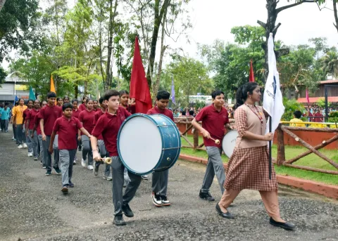 igniting-the-flame-of-true-spirit-sports-day-2024-25