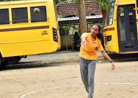 igniting-the-flame-of-true-spirit-sports-day-2024-25