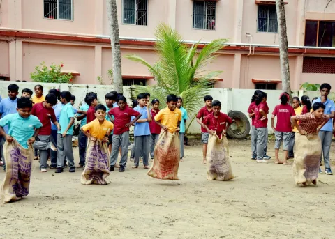 igniting-the-flame-of-true-spirit-sports-day-2024-25