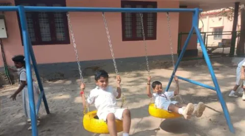 inauguration-of-the-school-nursery-park