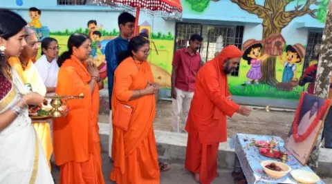 inauguration-of-the-school-nursery-park