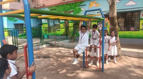 inauguration-of-the-school-nursery-park
