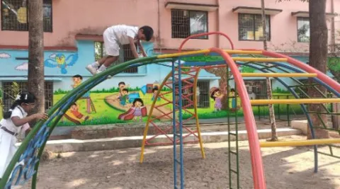 inauguration-of-the-school-nursery-park
