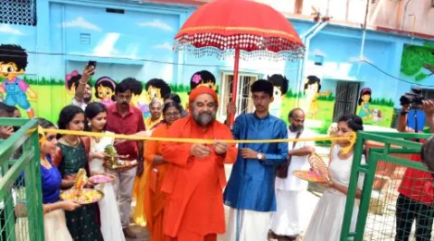 inauguration-of-the-school-nursery-park