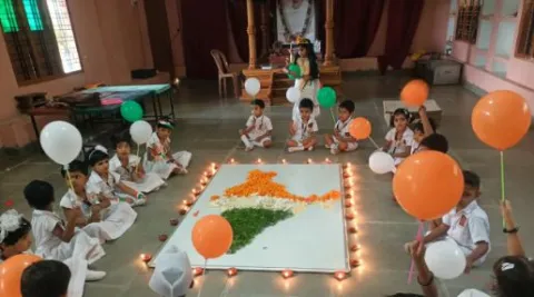 independence-day