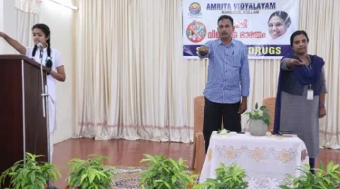 international-day-against-drug-abuse-and-illicit-trafficking