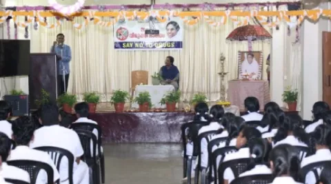 international-day-against-drug-abuse-and-illicit-trafficking