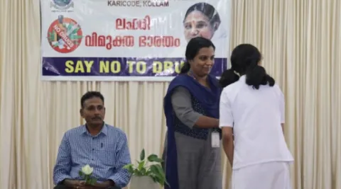 international-day-against-drug-abuse-and-illicit-trafficking
