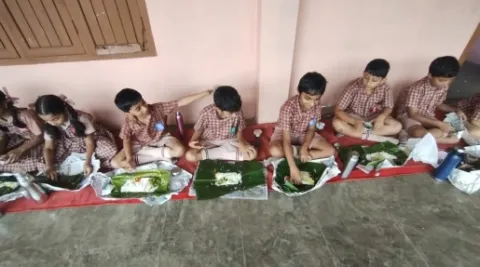 karkitaka-food-fest