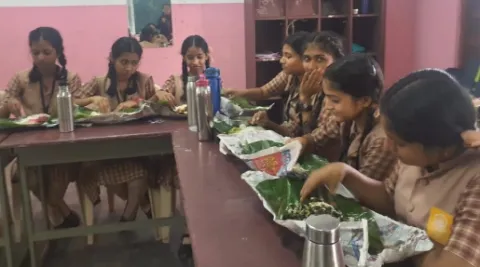 karkitaka-food-fest