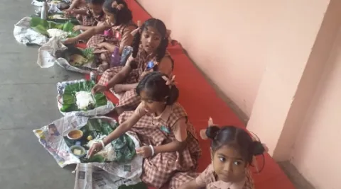 karkitaka-food-fest