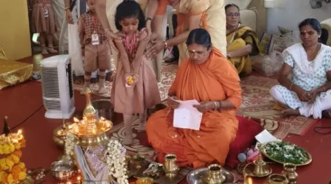karthyayani-ashtami
