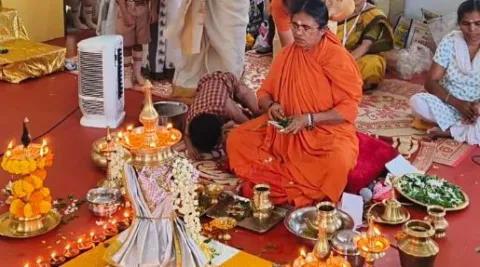 karthyayani-ashtami