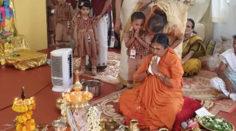 karthyayani-ashtami