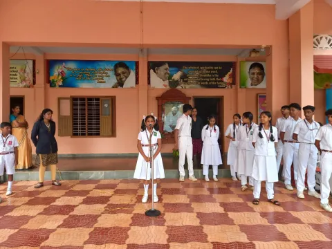 national-hindi-diwas