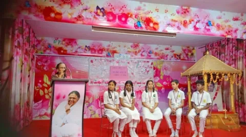 National Science Day 2025