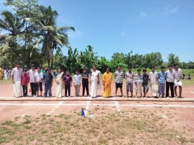 onam-celebration-vatakara