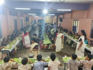 onam-celebration-vatakara