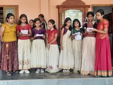 onam-celebration-vatakara