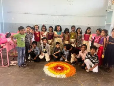 onam-celebration-vatakara