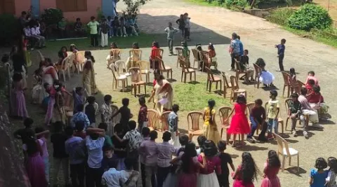 onam-celebrations