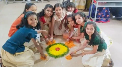 onam-celebrations