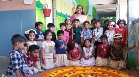 onam-celebrations