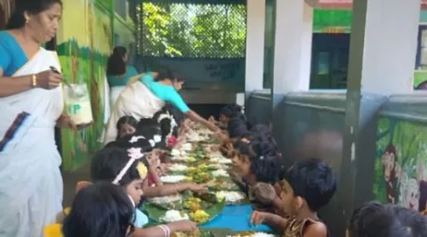 onam-celebrations