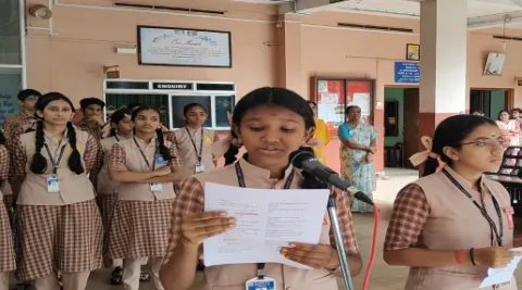 pi-π-approximation-day-at-amrita-vidyalayam-ayyanthole