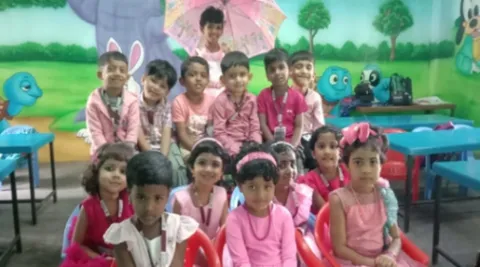 pink-day