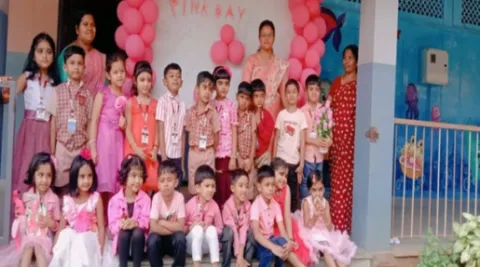pink-day