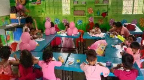 pink-day