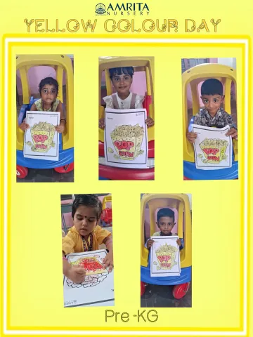 popcorn-day-vatakara