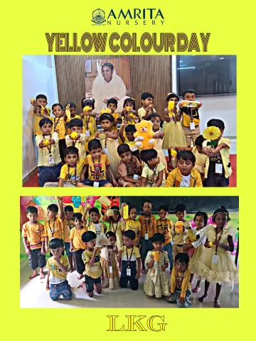 popcorn-day-vatakara